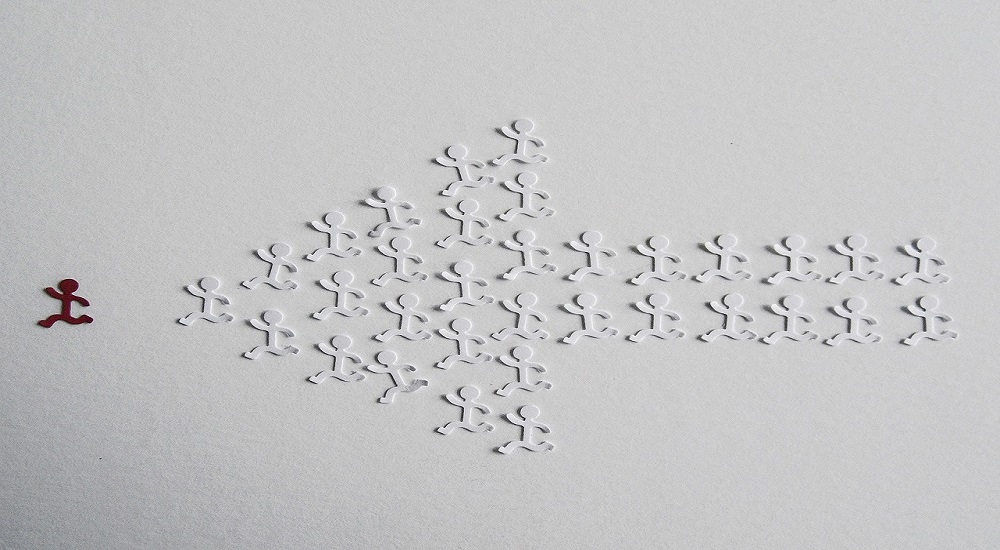 consulenza seo